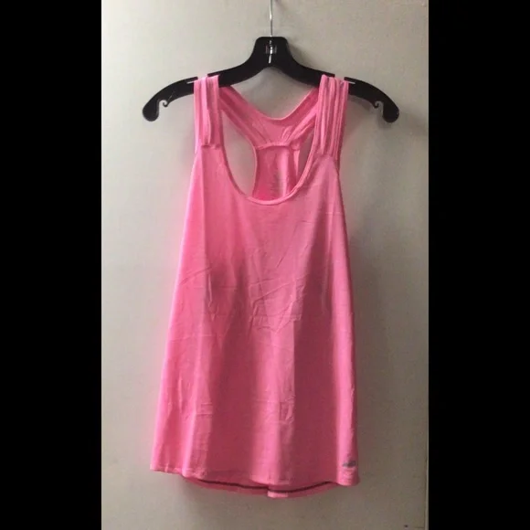 🌟Avia Racerback Active Tank - Picture 3 of 8